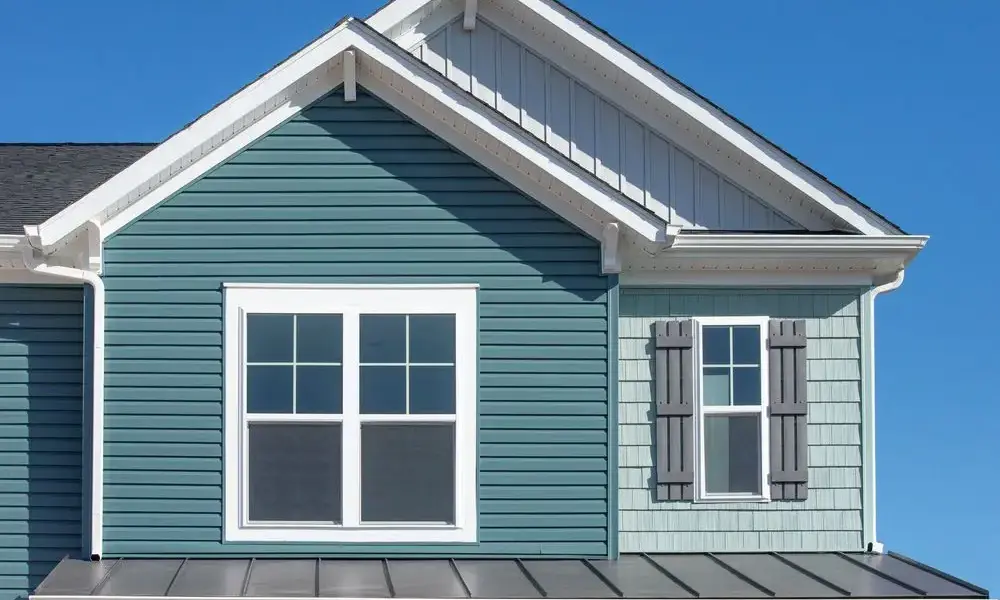 Roof repair and inspection services in Dudley